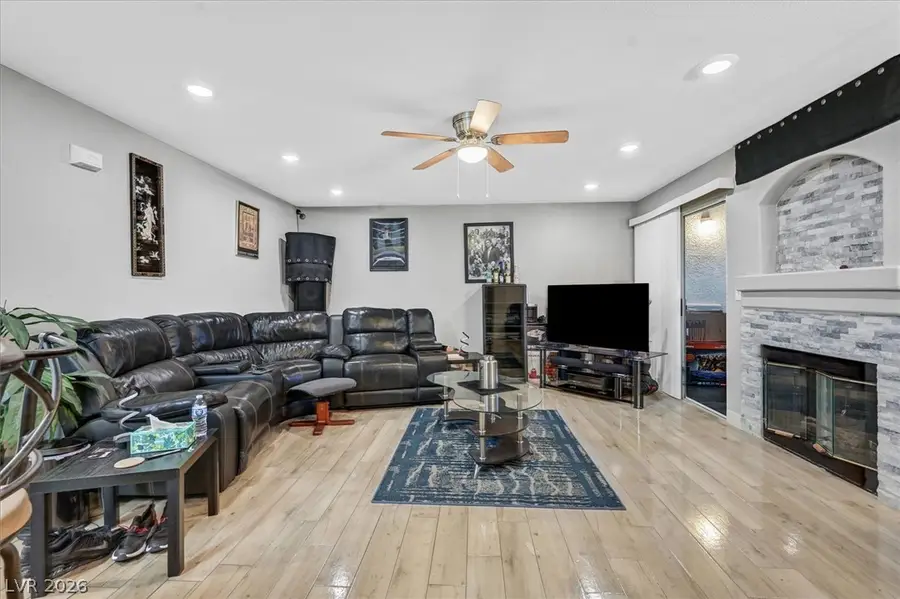 4428 W Lake Mead Boulevard #101, Las Vegas, NV 89108 - #2