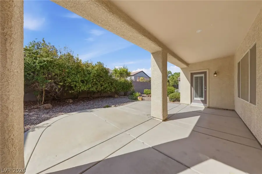 2228 Twin Falls Drive, Henderson, NV 89044 - #2
