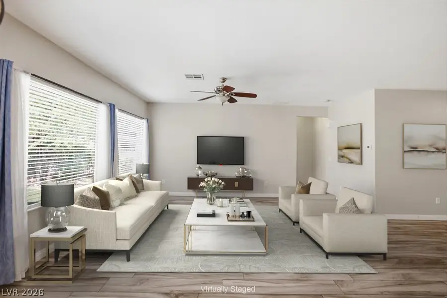 7765 Coast Jay Street, North Las Vegas, NV 89084 - #3