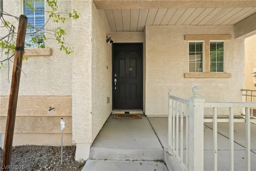 7652 Vivid Vail Street, Las Vegas, NV 89149 - #3