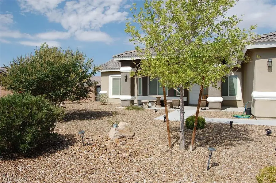 150 White Burch Lane, Pahrump, NV 89048 - #3