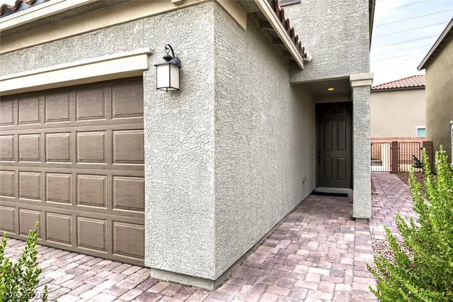 4103 Golden Fleece Ave, Las Vegas, NV 89141 - #3