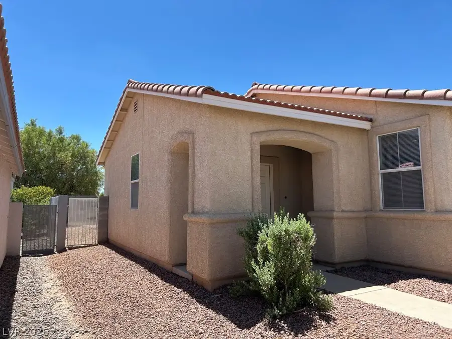 1721 Autumn Sage Avenue, North Las Vegas, NV 89031 - #3