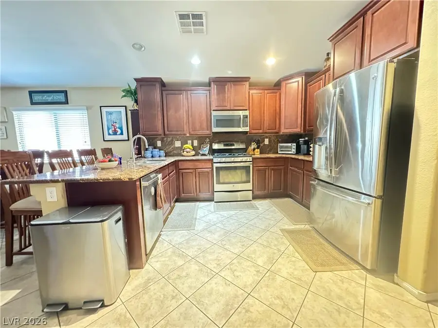 4589 Cedar Island Court, Las Vegas, NV 89147 - #3