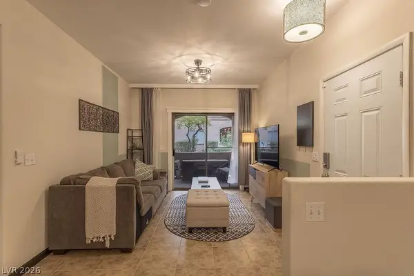 5751 E Hacienda Avenue #119, Las Vegas, NV 89122