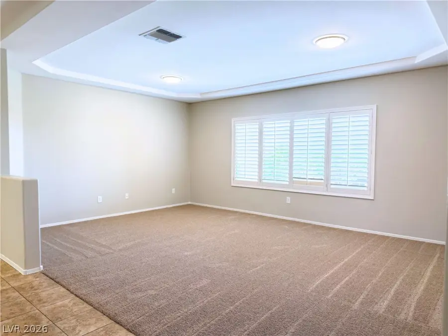 1995 Oliver Springs Street, Henderson, NV 89052 - #3