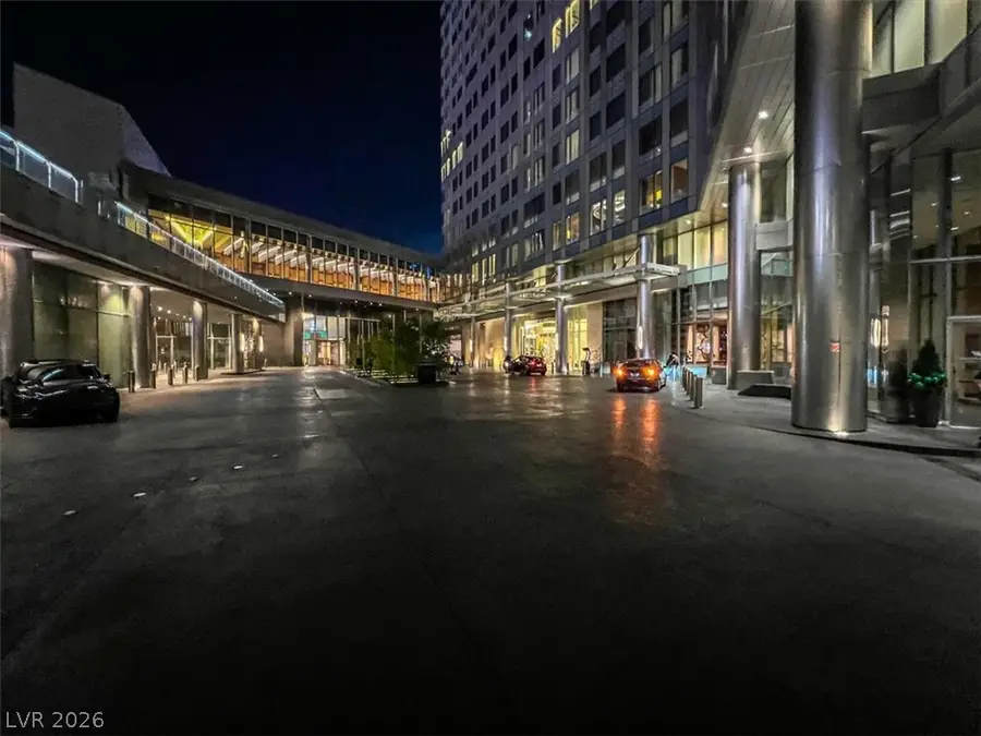 3750 Las Vegas Boulevard #3509, Las Vegas, NV 89158 - #3