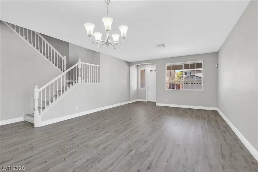 600 Baysville Court, Las Vegas, NV 89144 - #3