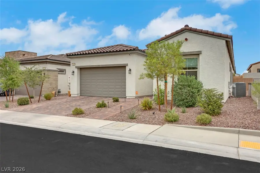 812 Klamath Springs Street, Henderson, NV 89011 - #3