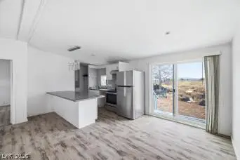 961 W Elderberry Street, Pahrump, NV 89048