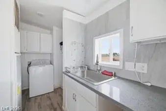 961 W Elderberry Street, Pahrump, NV 89048 - #3