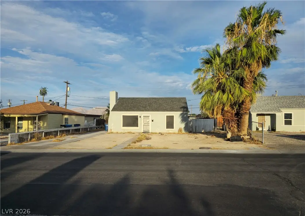 700 Biltmore Drive, Las Vegas, NV 89101 - #1