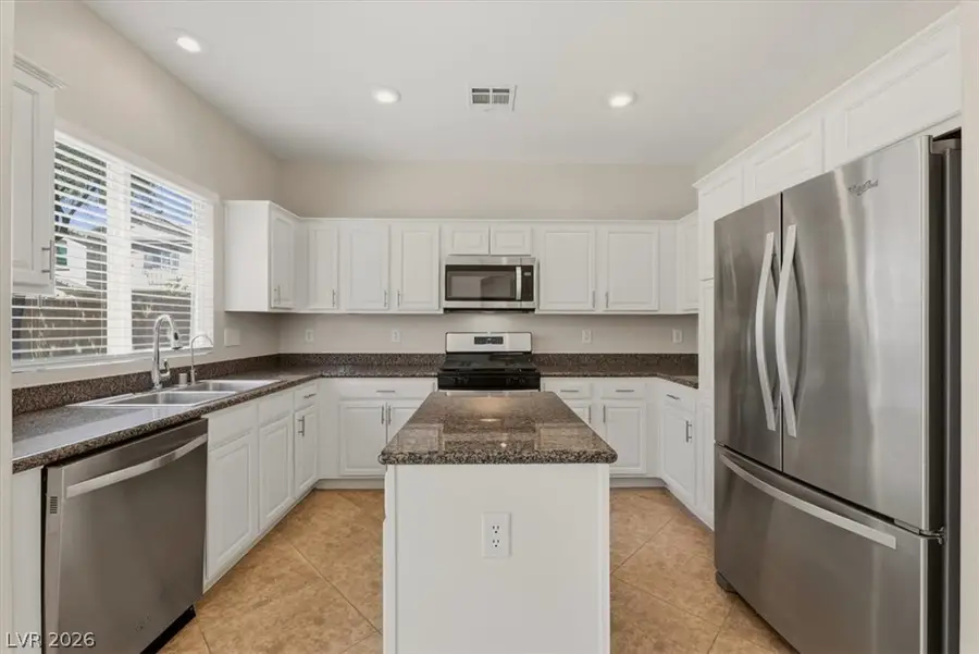 10655 Forum Peak Lane, Las Vegas, NV 89166 - #2
