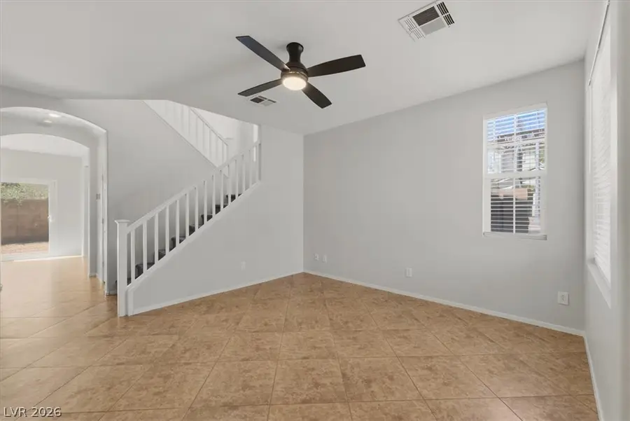 10655 Forum Peak Lane, Las Vegas, NV 89166 - #3