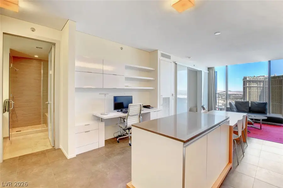 3722 Las Vegas Boulevard #1904, Las Vegas, NV 89158 - #2