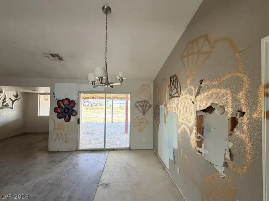 4300 W Medicine Man Road, Pahrump, NV 89048 - #3