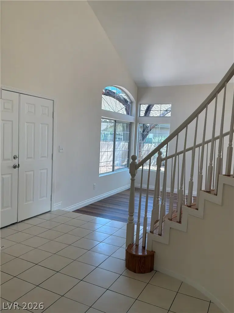 3240 Ariba Street, Las Vegas, NV 89129 - #2