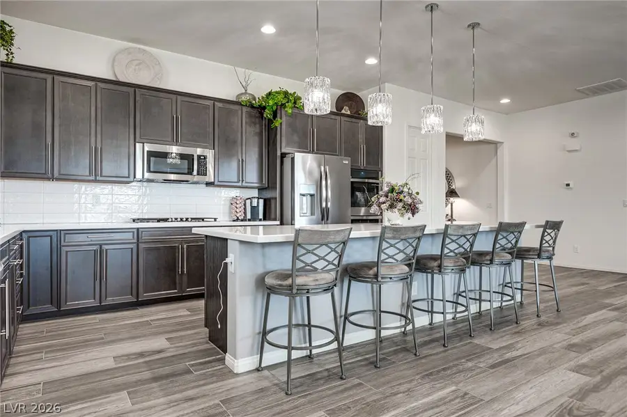 6225 Gambetta Street, Las Vegas, NV 89115 - #3