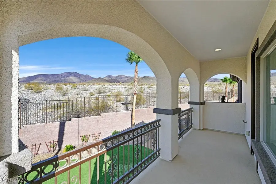 2820 Sisteron Court, Henderson, NV 89044 - #3
