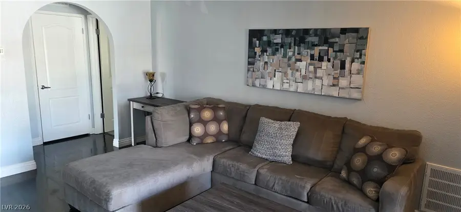 2700 N Rainbow Boulevard #2133, Las Vegas, NV 89108 - #3