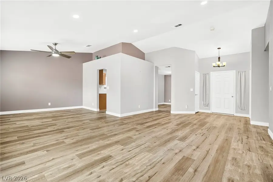 2803 Camelback Lane, Henderson, NV 89074 - #3