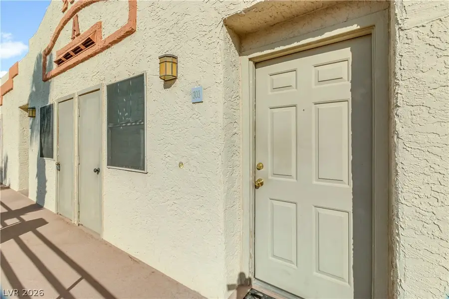 2004 Mesquite Lane #303, Laughlin, NV 89029 - #3