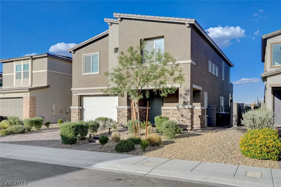 9792 Ansley Pointe Court, Las Vegas, NV 89143 - #2