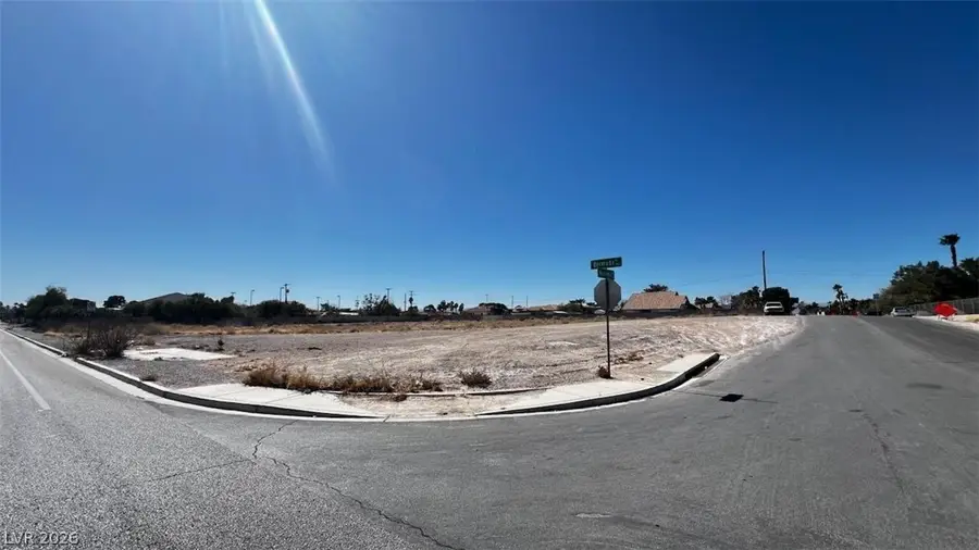 Bermuda, Las Vegas, NV 89123 - #2
