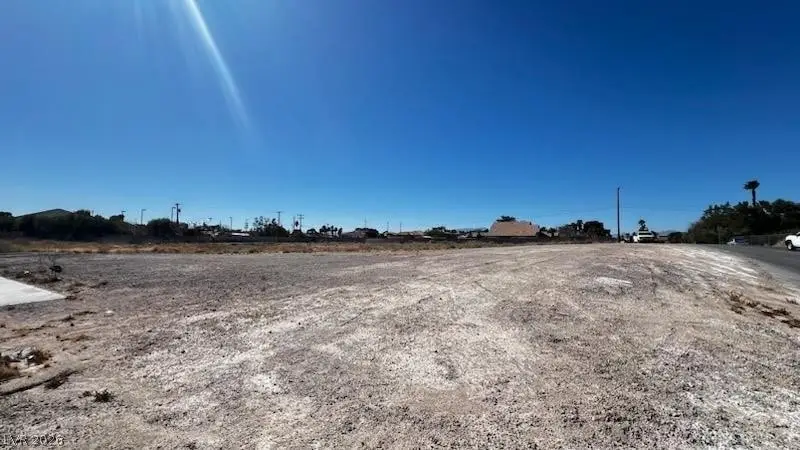 Bermuda, Las Vegas, NV 89123 - #3