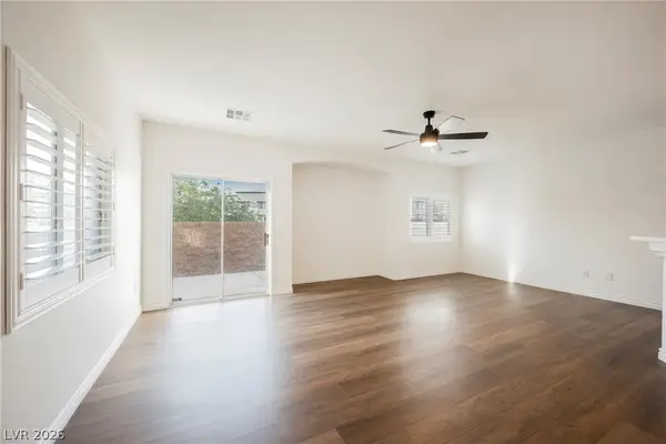 1282 Capital Gains Drive #3, Henderson, NV 89074