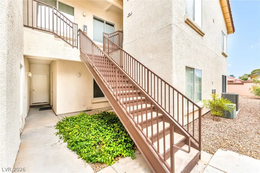 7241 Indian Creek Lane #104, Las Vegas, NV 89149 - #2