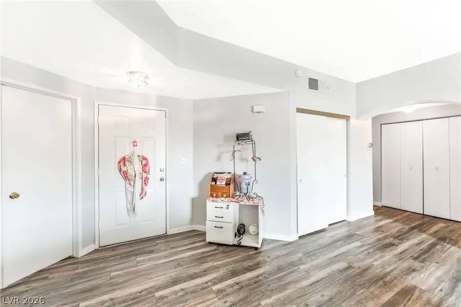 7241 Indian Creek Lane #104, Las Vegas, NV 89149 - #3