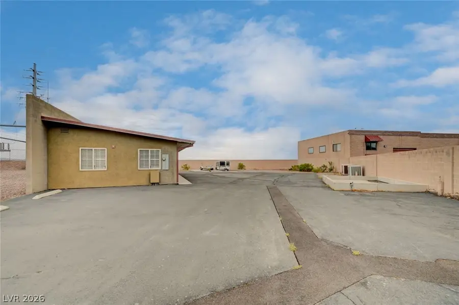 1005 Industrial Road, Boulder City, NV 89005 - #2