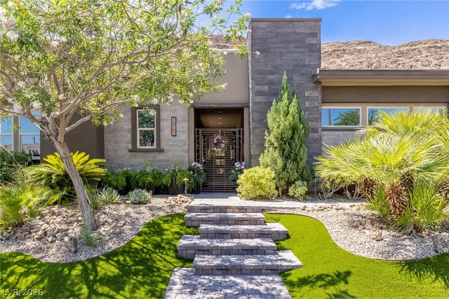 10167 Copper Edge Road, Las Vegas, NV 89148 - #3