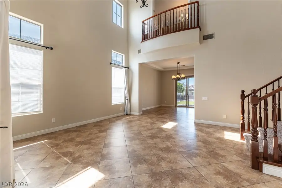 2777 Josephine Drive, Henderson, NV 89044 - #3