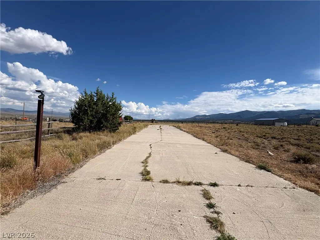 285 E 224 South Street, Ely, NV 89301 - #1