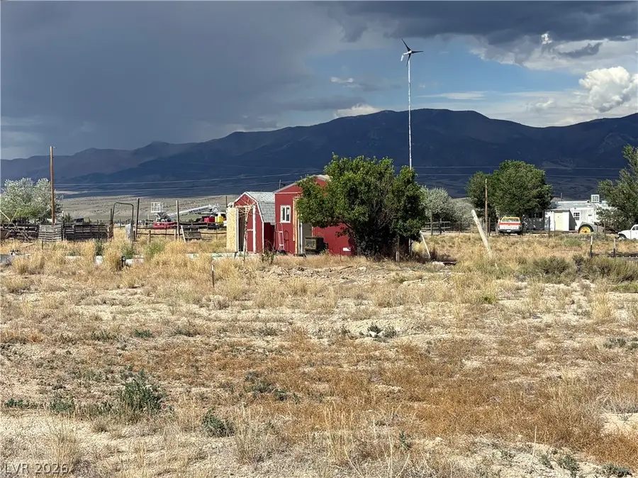 285 E 224 South Street, Ely, NV 89301 - #2