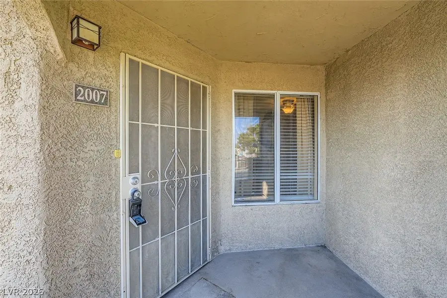 4400 S Jones Boulevard #2007, Las Vegas, NV 89103 - #3