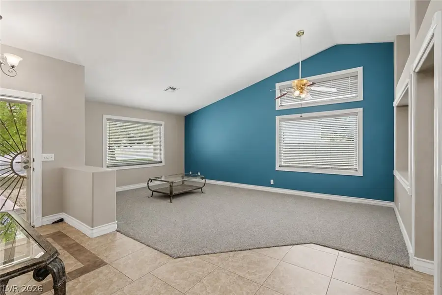 349 Perry Ellis Drive, Henderson, NV 89014 - #3