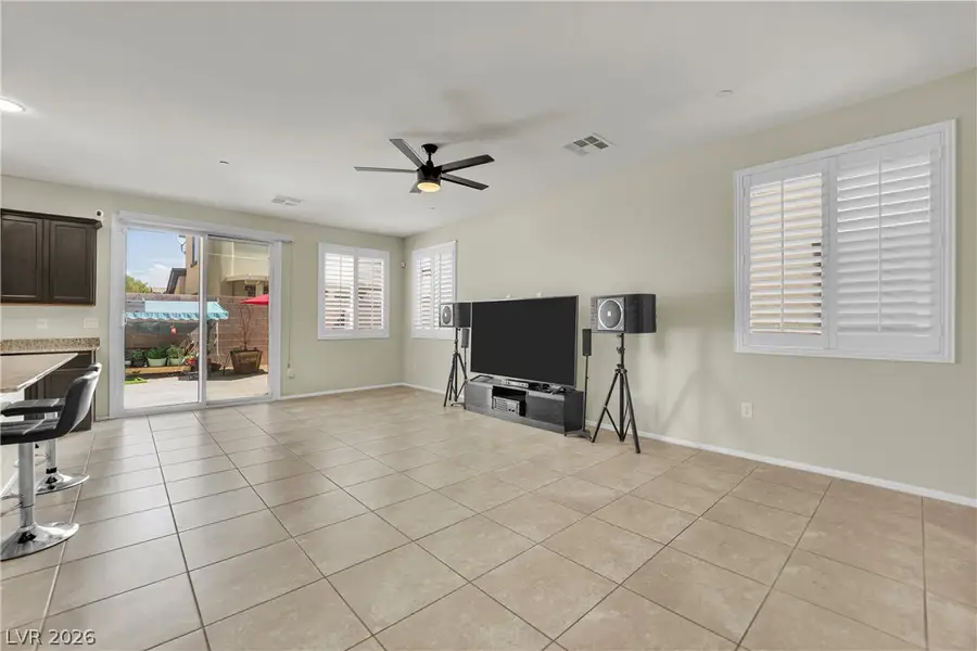 4132 Juanita May Avenue, North Las Vegas, NV 89032 - #3