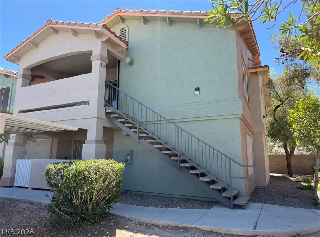8450 Alta Drive #230, Las Vegas, NV 89145 - #1