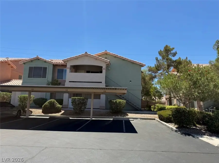 8450 Alta Drive #230, Las Vegas, NV 89145 - #2