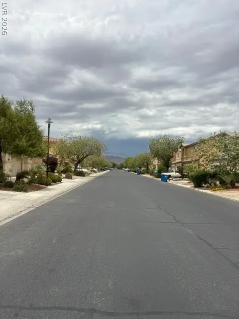 8116 Celina Hills Street, Las Vegas, NV 89131 - #3