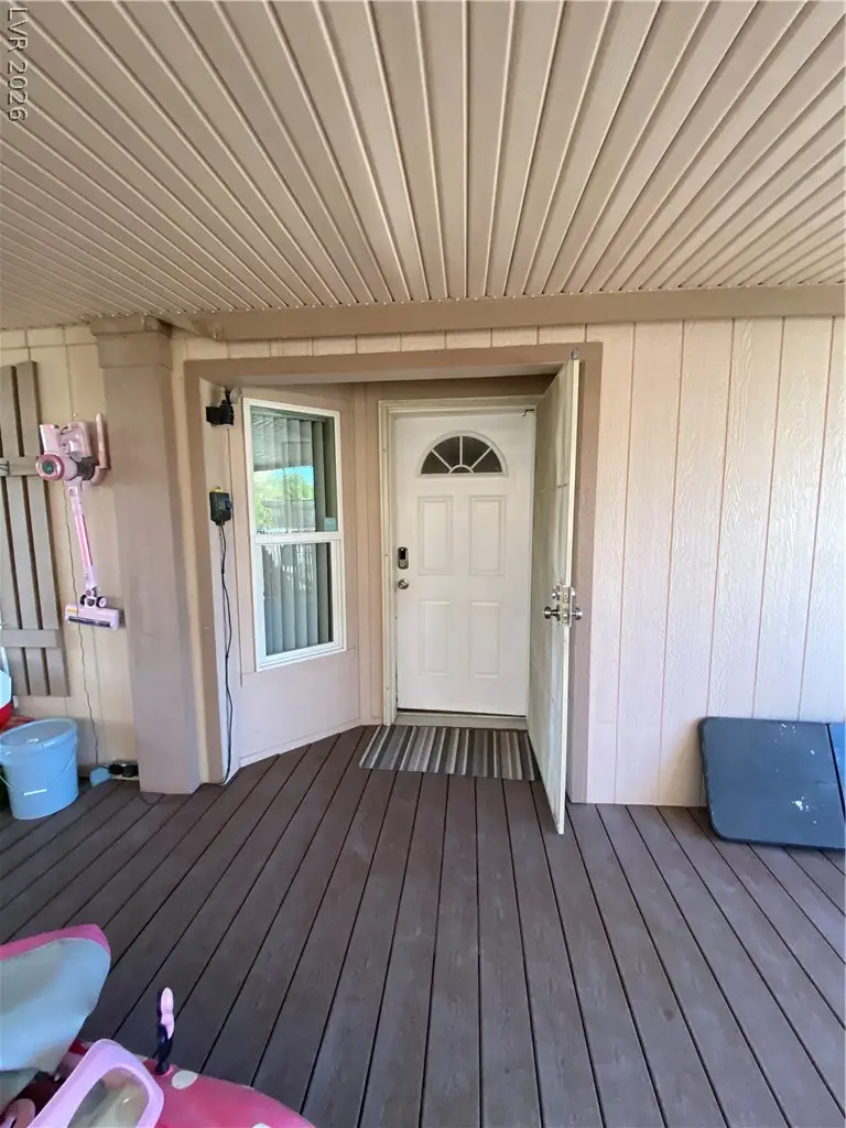 5621 Tahoe Drive, Las Vegas, NV 89142 - #3
