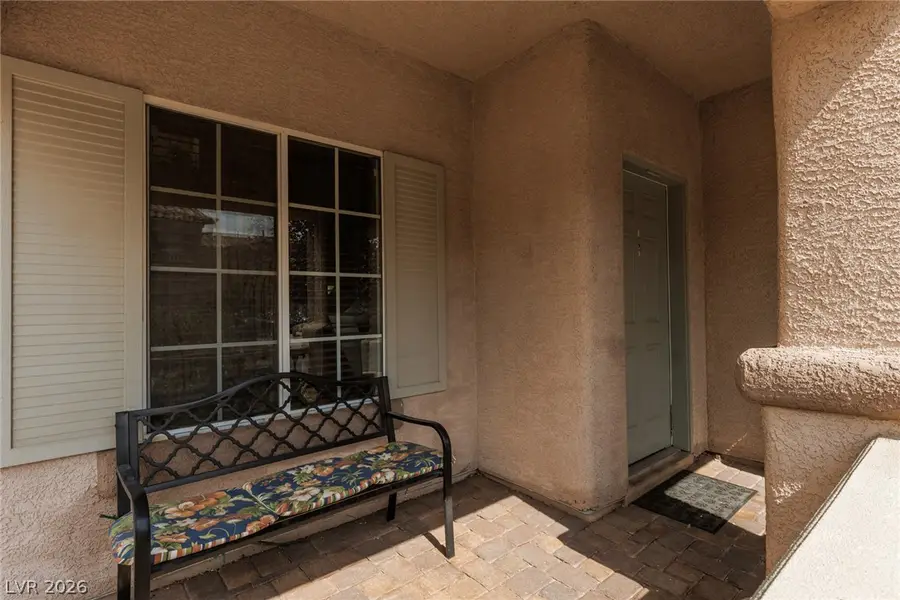 7633 Molfetta Street, Las Vegas, NV 89149 - #3