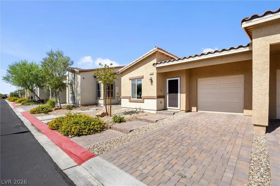 7545 Cooks Meadow Street, North Las Vegas, NV 89084 - #3