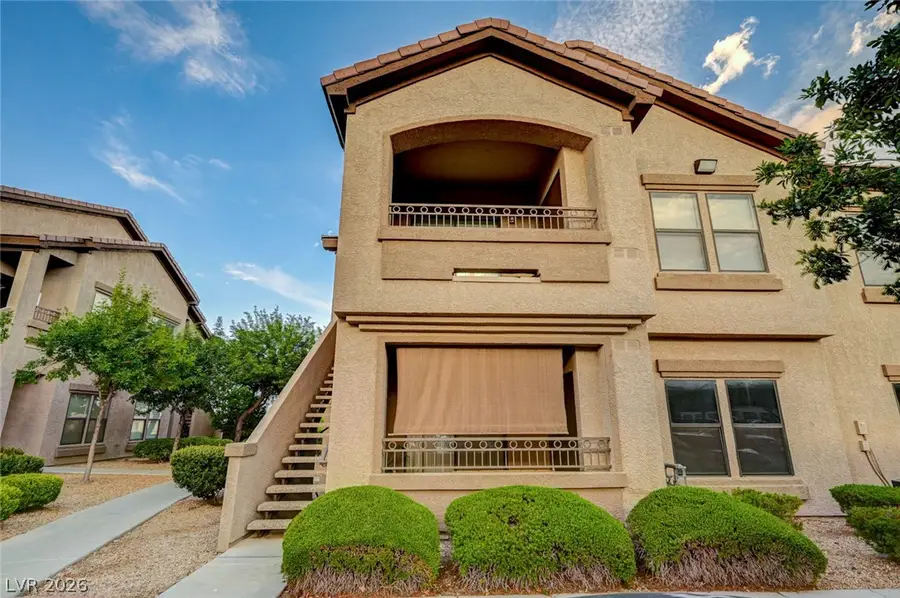 8250 N Grand Canyon Drive #2093, Las Vegas, NV 89166 - #2
