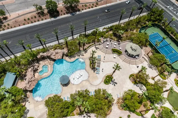 222 Karen Avenue #1905, Las Vegas, NV 89109
