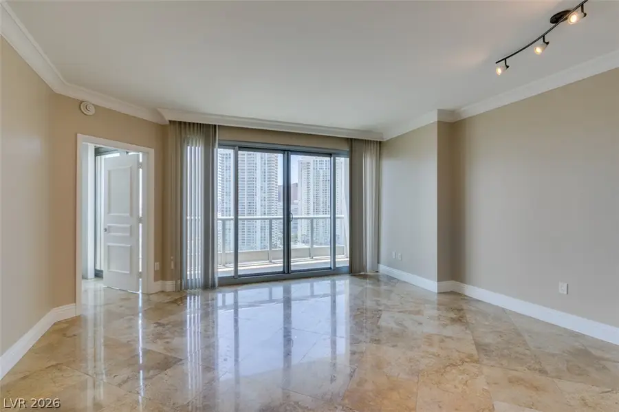 222 Karen Avenue #1905, Las Vegas, NV 89109 - #3