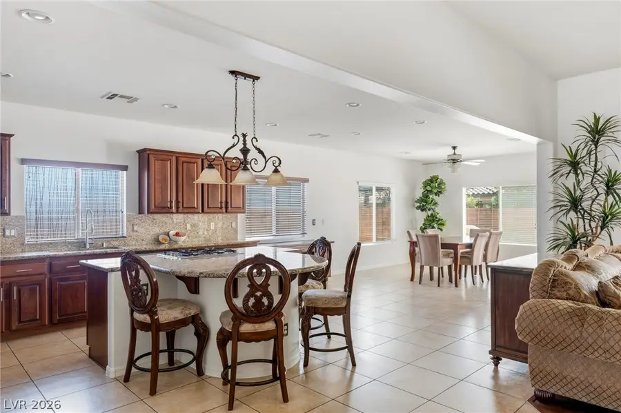 5903 Mclennan Ranch Avenue, Las Vegas, NV 89131 - #2